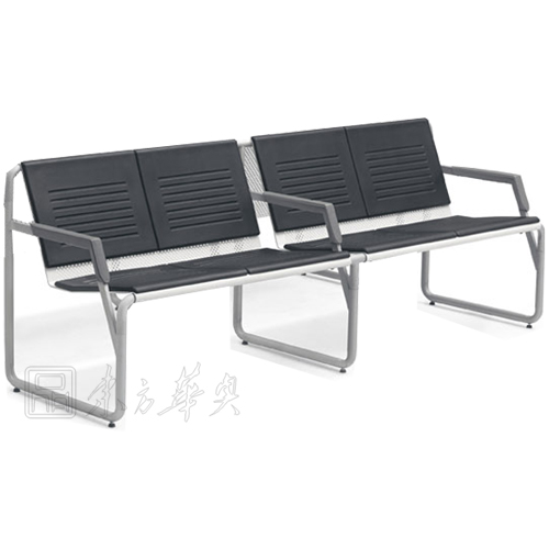 Public Chair|Fabric Bench|Office Furniture|Public Chair|����|������ CG-JS4A